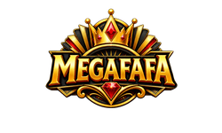 game tembak ikan online malaysia